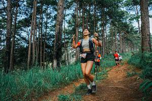 BIB: 
                            <button type="button" onclick="openModal(25756427)" class="btn btn-primary btn-sm float-right btn-popup" data-toggle="modal" data-target=".modal-high-quality">
                        <i class="fas fa-shopping-cart"></i> Add to Cart
                    </button>
                                            <button type="button" onclick="isThisMe(25756427, true)" class="btn btn-success btn-sm float-right btn-popup btn-isme hidden" data-toggle="tooltip" data-placement="bottom" title="นี่คือรูปของคุณใช่ไหม คลิกที่นี่เพื่อเอาเข้าอัลบั้ม">
                        <i class="fas fa-plus"></i> Add to album
                    </button>
                    <button type="button" onclick="isThisMe(25756427, false)" class="btn btn-warning btn-sm float-right btn-popup btn-isnotme hidden">
                        <i class="fas fa-ban"></i> Remove from album
                    </button>